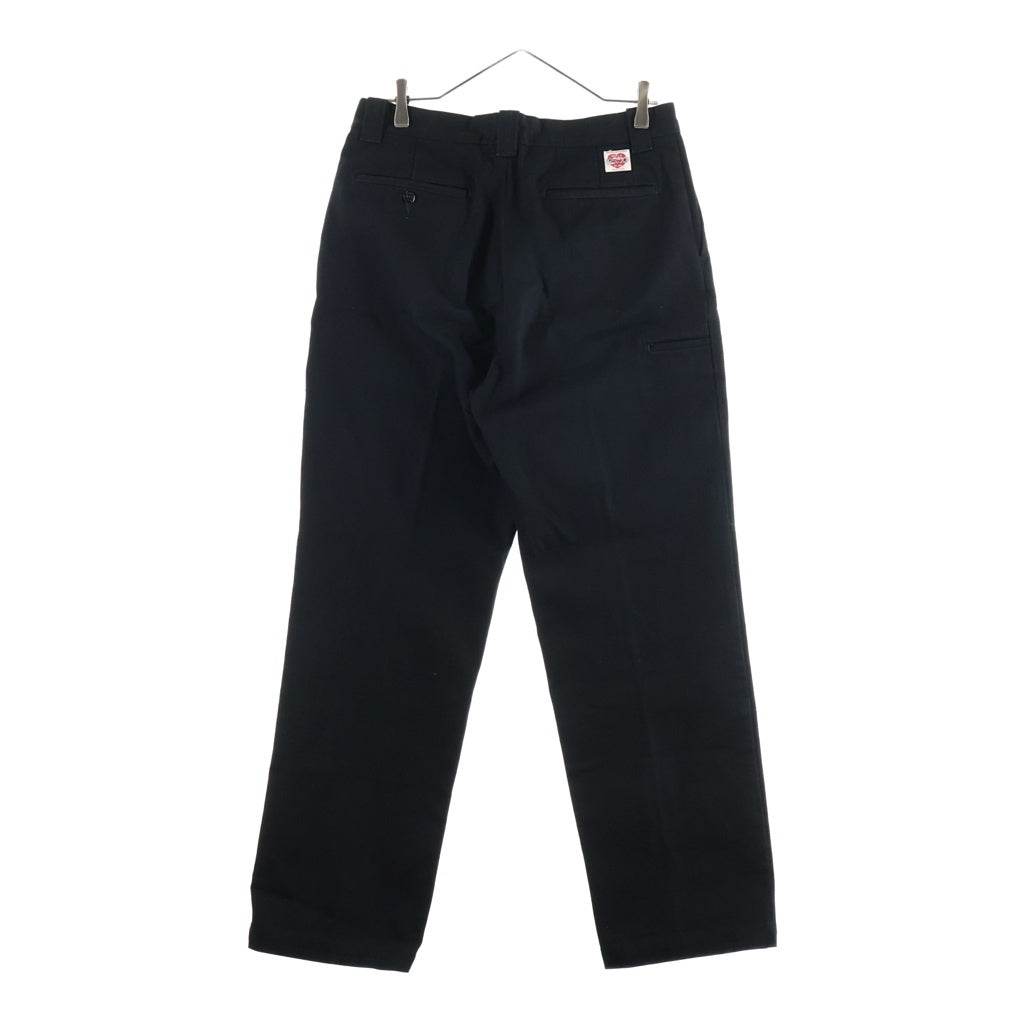 SAINT MICHAEL(セントマイケル) 23AW WIDE PANTS チノワイドパンツ SM-A23-0000-039