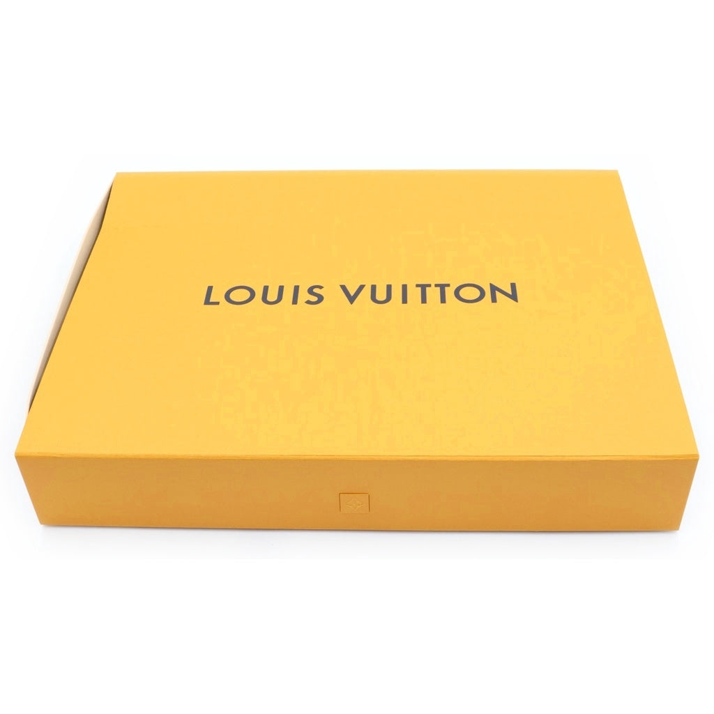 LOUIS VUITTON(ルイヴィトン) 25AW ラッフルカラー コットン ボンバージャケット アイボリー レディース RW252WW YF4 FTJC07