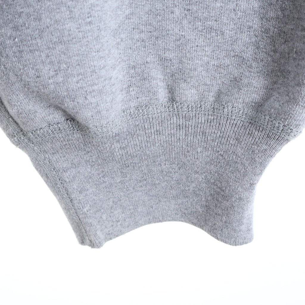 SUPREME(シュプリーム) 24AW Box Logo Hooded Sweatshirt ボックスロゴ プルオーバーパーカー グレー
