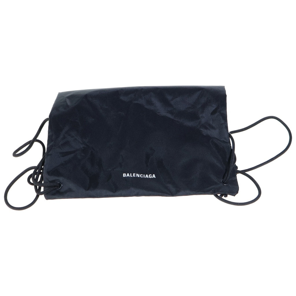 BALENCIAGA(バレンシアガ) 3XL EXTREME LACE エクストリームレース ローカット ボリュームスニーカー グレー/レッド 778698