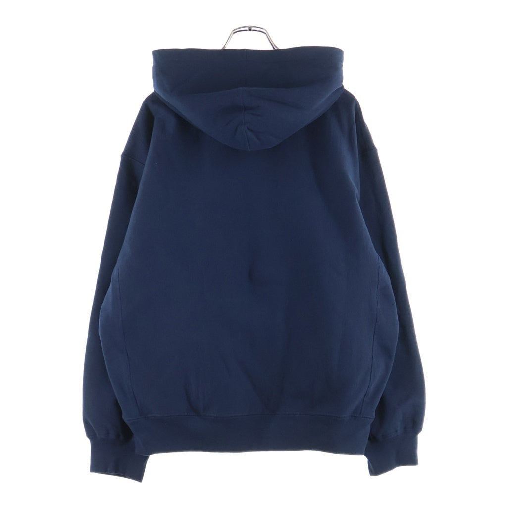 SUPREME(シュプリーム) 25AW Box Logo Hooded Sweatshirt リアルツリーボックスロゴ フーデッド スウェット シャツ パーカー カーキ