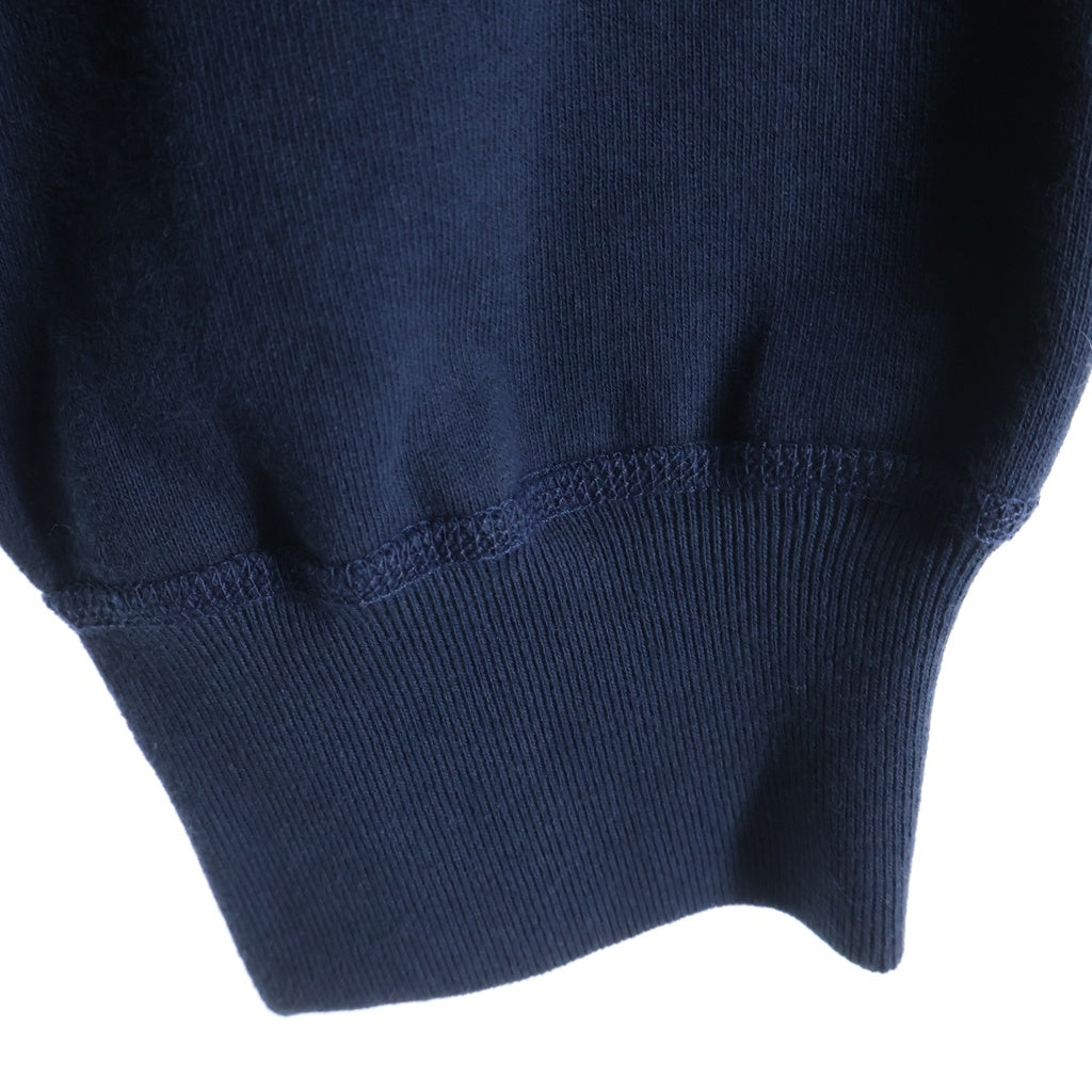 SUPREME(シュプリーム) 25AW Box Logo Hooded Sweatshirt リアルツリーボックスロゴ フーデッド スウェット シャツ パーカー カーキ