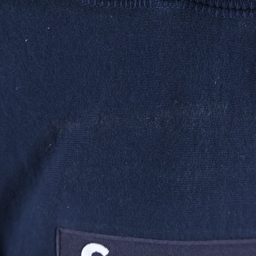 SUPREME(シュプリーム) 25AW Box Logo Hooded Sweatshirt リアルツリーボックスロゴ フーデッド スウェット シャツ パーカー カーキ