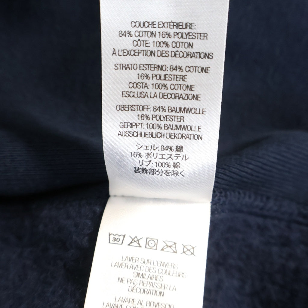 SUPREME(シュプリーム) 25AW Box Logo Hooded Sweatshirt リアルツリーボックスロゴ フーデッド スウェット シャツ パーカー カーキ