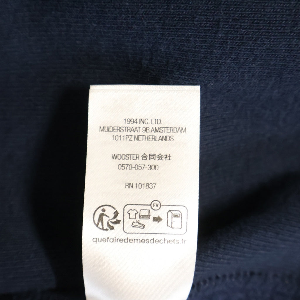 SUPREME(シュプリーム) 25AW Box Logo Hooded Sweatshirt リアルツリーボックスロゴ フーデッド スウェット シャツ パーカー カーキ