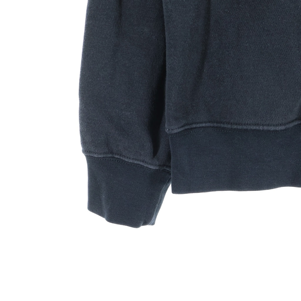 SUPREME(シュプリーム) 22SS ×NIKE Arc Crewneck ナイキ アーク クルーネック スウェット トレーナー ブラック DM1776-010