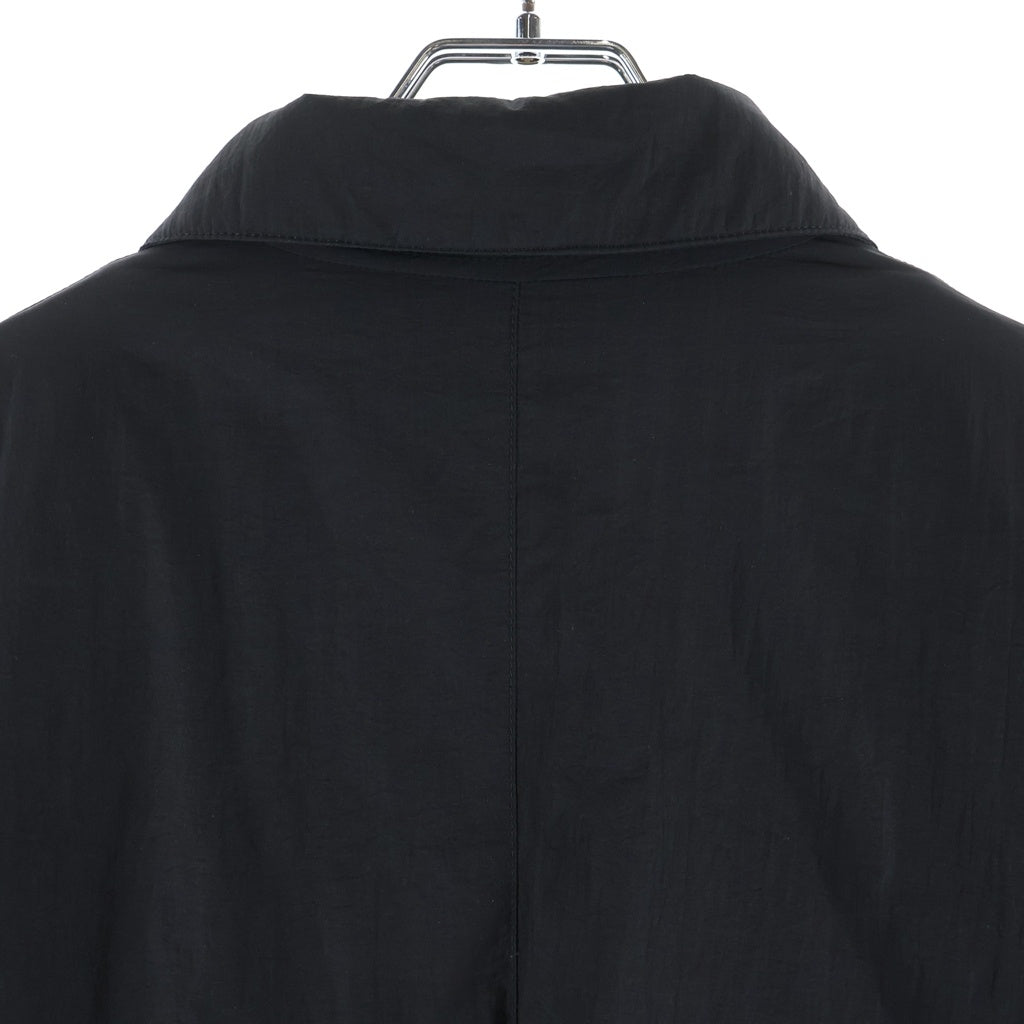 AMI Alexandre Mattiussi(アミアレクサンドルマテュッシ) Zipped