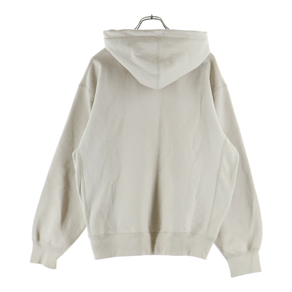 SUPREME(シュプリーム) 24FW Box Logo Hooded Sweatshirt ボックスロゴ