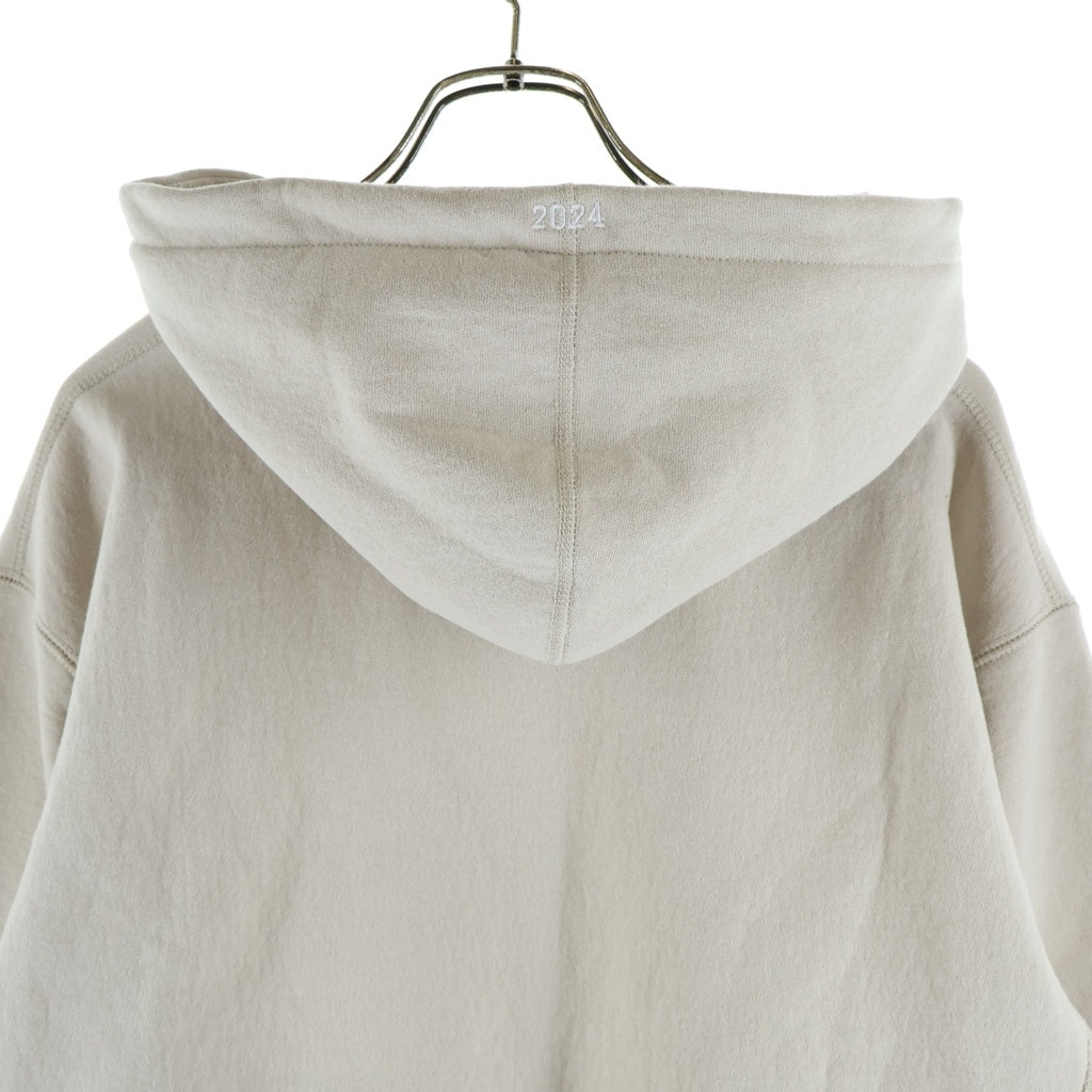 SUPREME(シュプリーム) 24FW Box Logo Hooded Sweatshirt ボックスロゴ