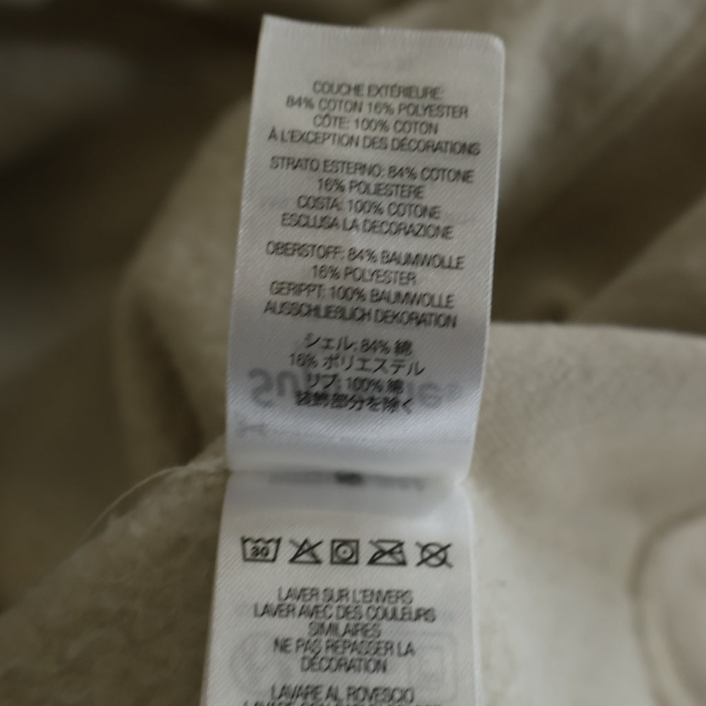 SUPREME(シュプリーム) 24FW Box Logo Hooded Sweatshirt ボックスロゴ フーデット スウェットシャツ パーカー ベージュ