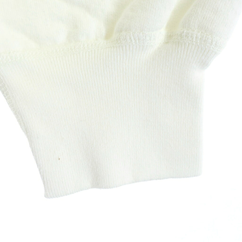 SUPREME(シュプリーム) 23AW Box logo Hooded Sweatshirt ボックス ロゴ フーデット スウェットシャツ パーカー ホワイト