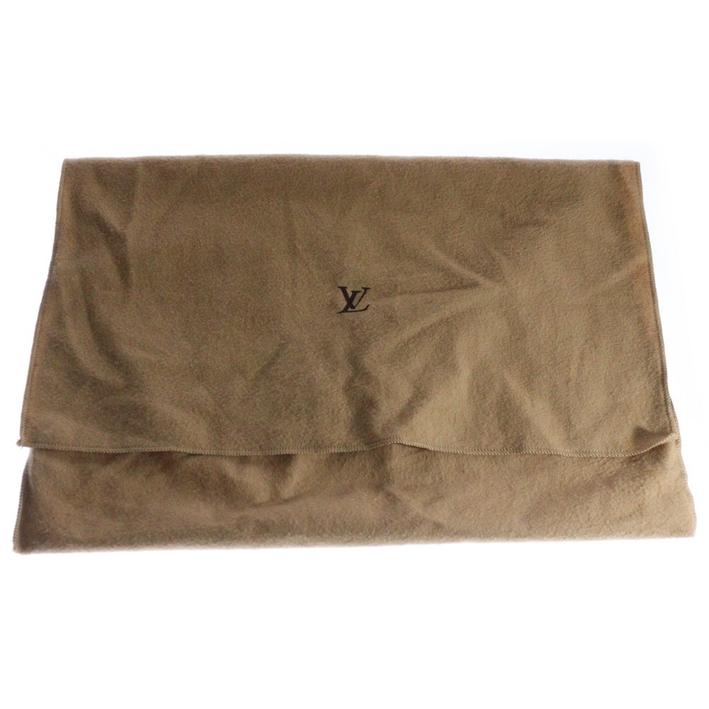 LOUIS VUITTON(ルイヴィトン) モノグラム スピーディー25 ミニボストンバッグ ハンドバッグ ブラウン ゴールド金具 レザー×PVC M41528