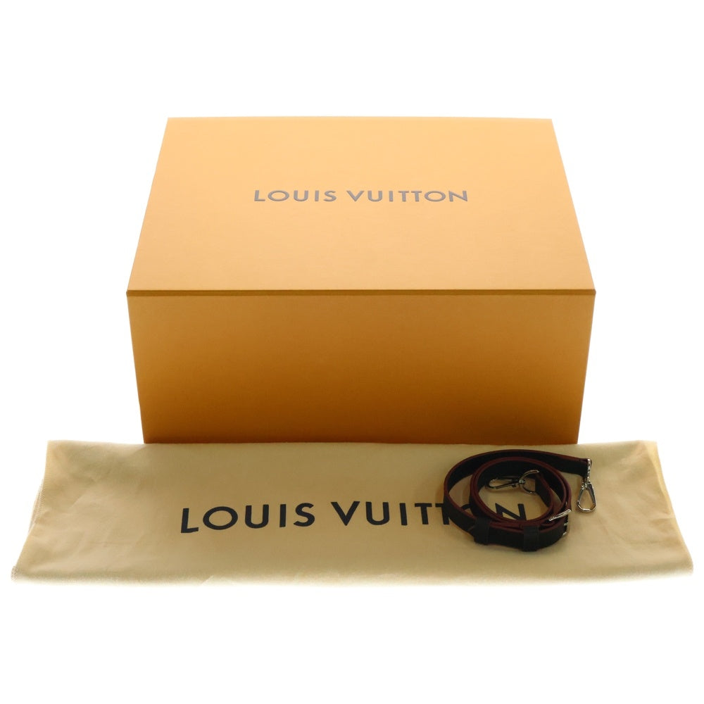 ルイ・ヴィトン（Louis Vuitton) ハンドバッグ エピ スフロ LOUIS VUITTON(ルイヴィトン) エピ スフロNV MM ハンドバッグ