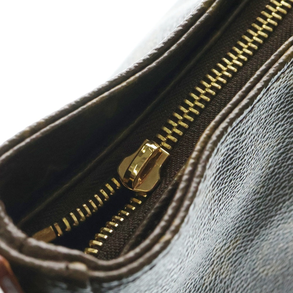 LOUIS VUITTON(ルイヴィトン) モノグラム ルーピングGM