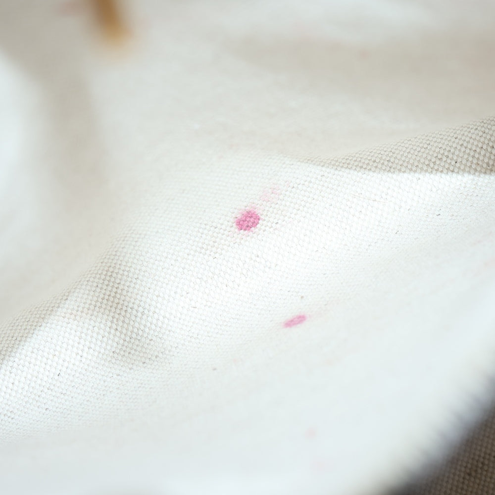 GUCCI(グッチ) GGスモール トートバッグ ハンドバッグ アイボリー ホワイト レザー×PVC ゴールド金具 659983