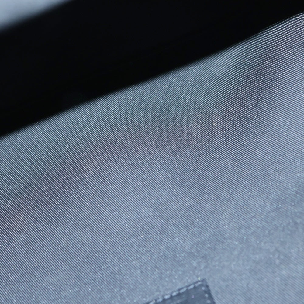 LOUIS VUITTON(ルイヴィトン) モノグラム パームスプリングスMM レザーバックパック リュック ブラウン M41561