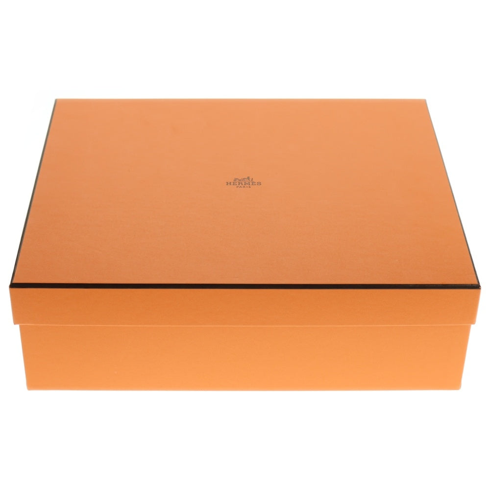 HERMES(エルメス) コンスタンスエラン エプソン レザーショルダーバッグ ゴールド金具 ブラウン W刻印