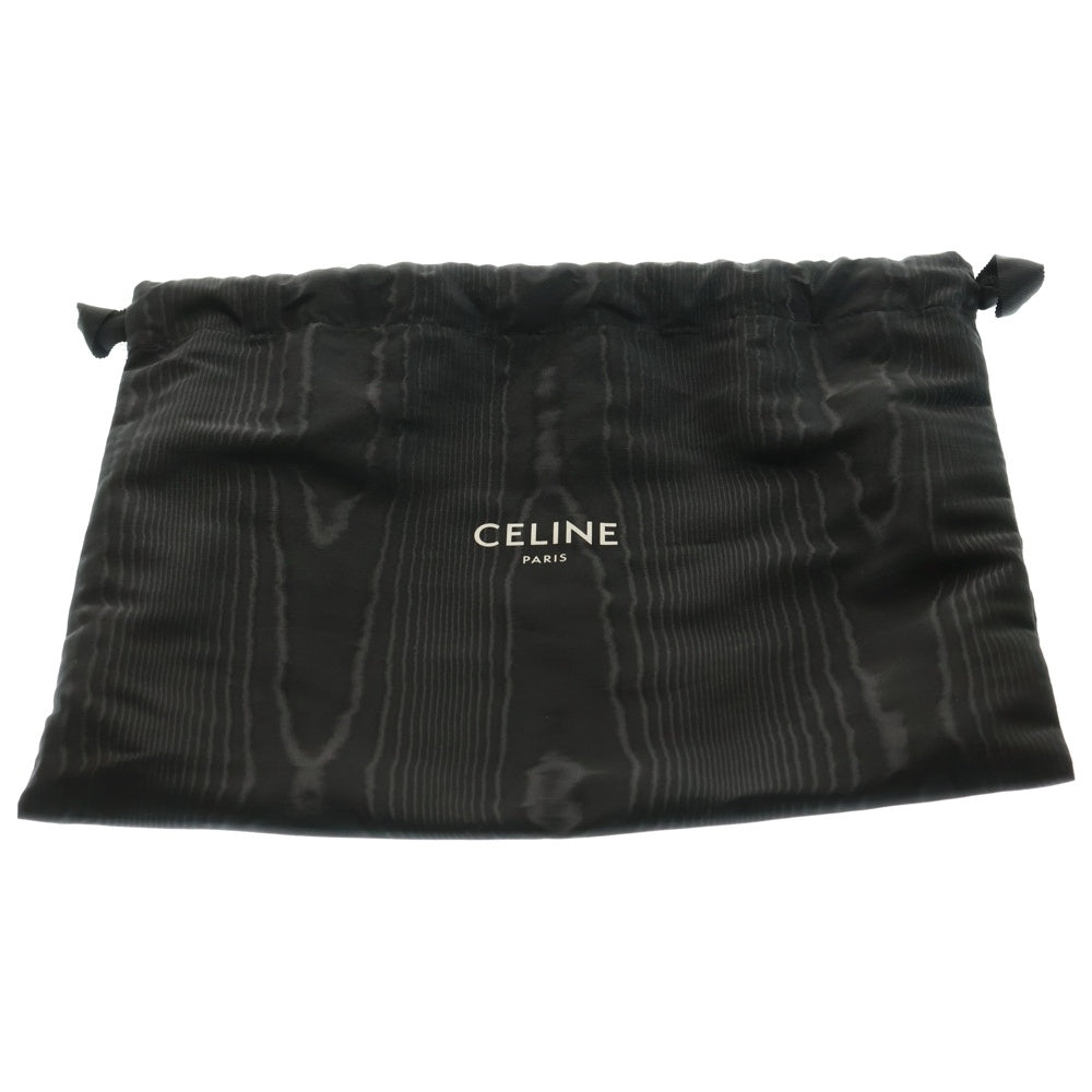 【CELINE】保存袋　まとめ　セット　約21枚 1682044555.jpg?1663907825