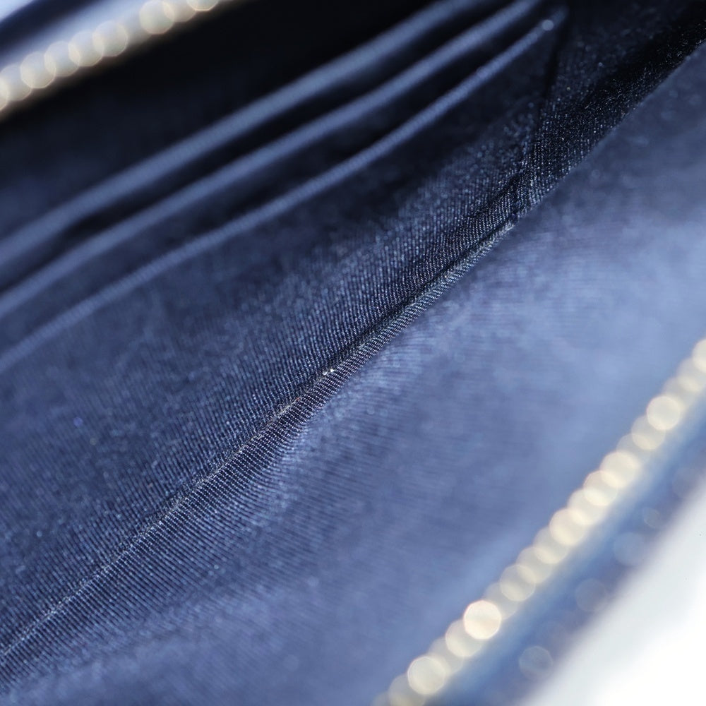 CHANEL ドーヴィル MM ショルダー バッグ チェーン デニム ブルー 楽天市場】【未使用品】【バッグ】CHANEL シャネル ドーヴィルライン