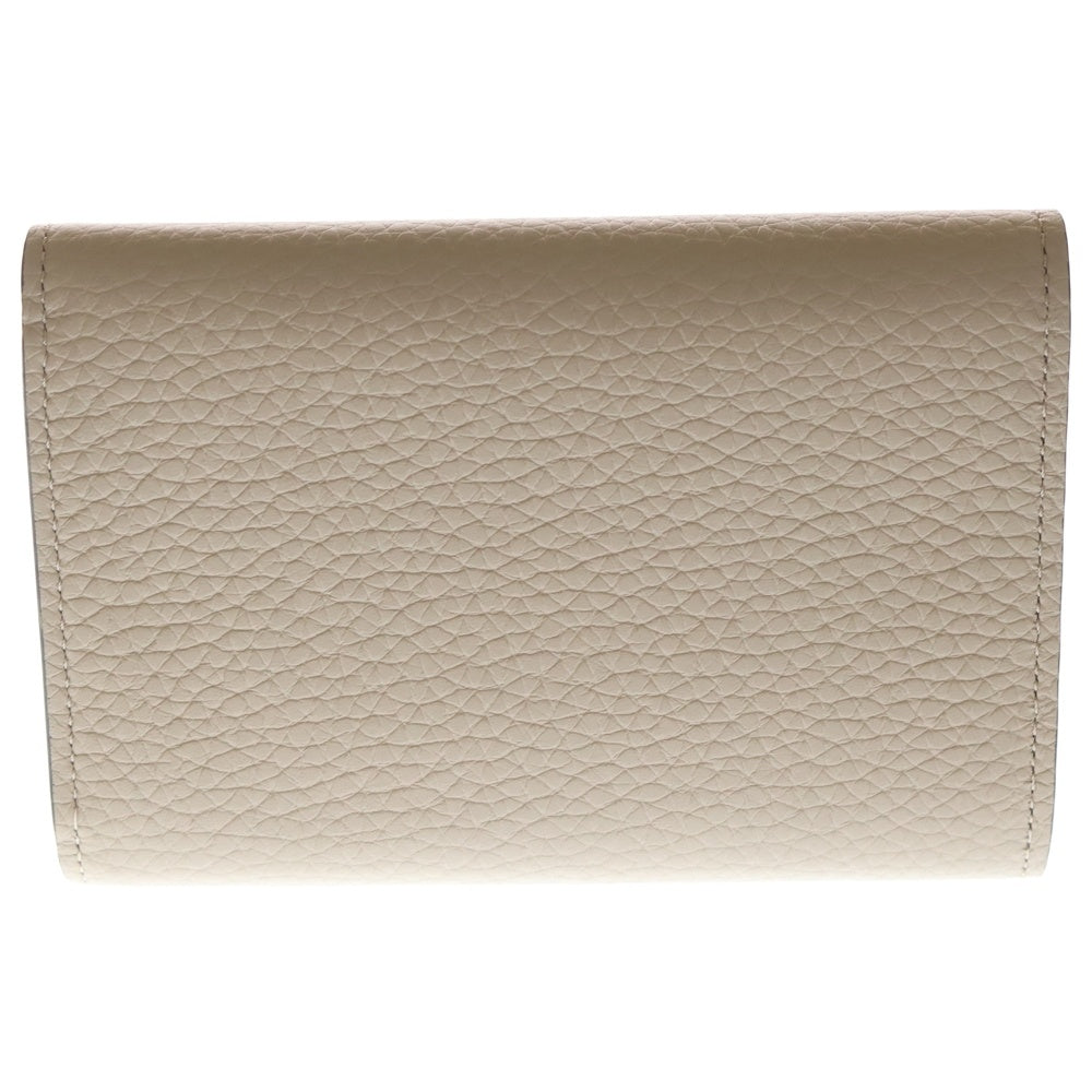 LOUIS VUITTON(ルイヴィトン) トリヨン×クロコ ポルトフォイユ・パラス ガレ 財布 ウォレット N83636 ICタイプ レディース