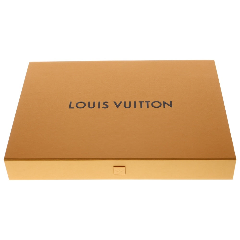 ルイ・ヴィトン モノグラム マフラー シルク 楽天市場】【アパレル】LOUIS VUITTON ルイ ヴィトン モノグラム