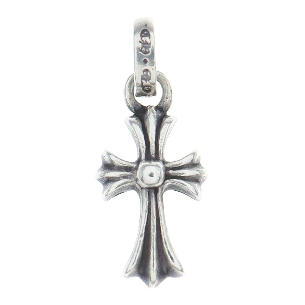 クロムハーツ　CRS BBYFAT P/DMND CHROME HEARTS(クロムハーツ) CRS BBYFAT P DMND ベイビーファット