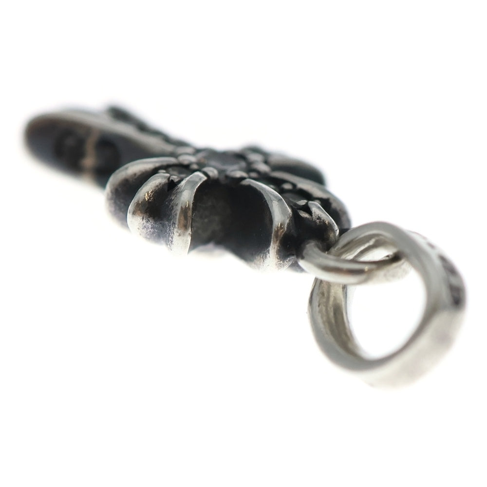 CHROME HEARTS(クロムハーツ) CRS BBYFAT P DMND ベイビーファット