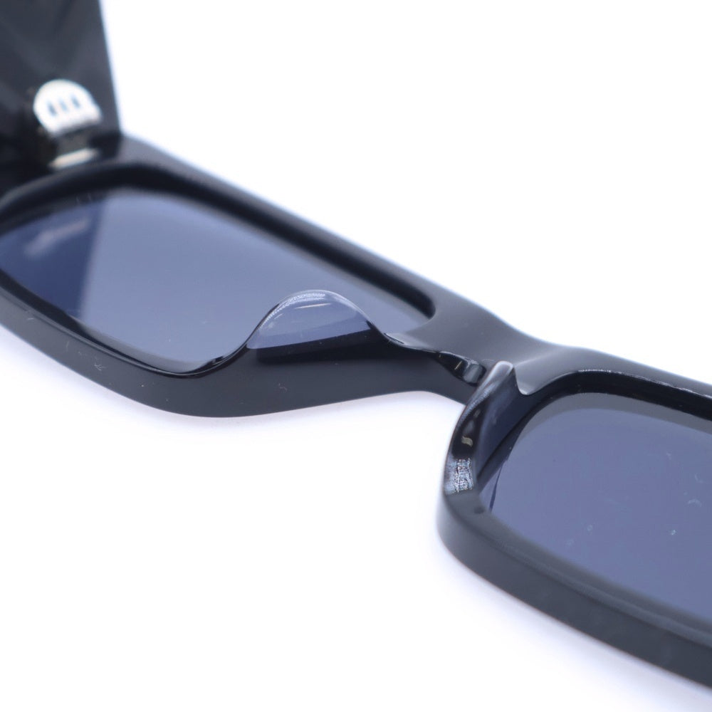 FENDI(フェンディ) サングラス ブラック アイウェア 56□17 145 FE40144F