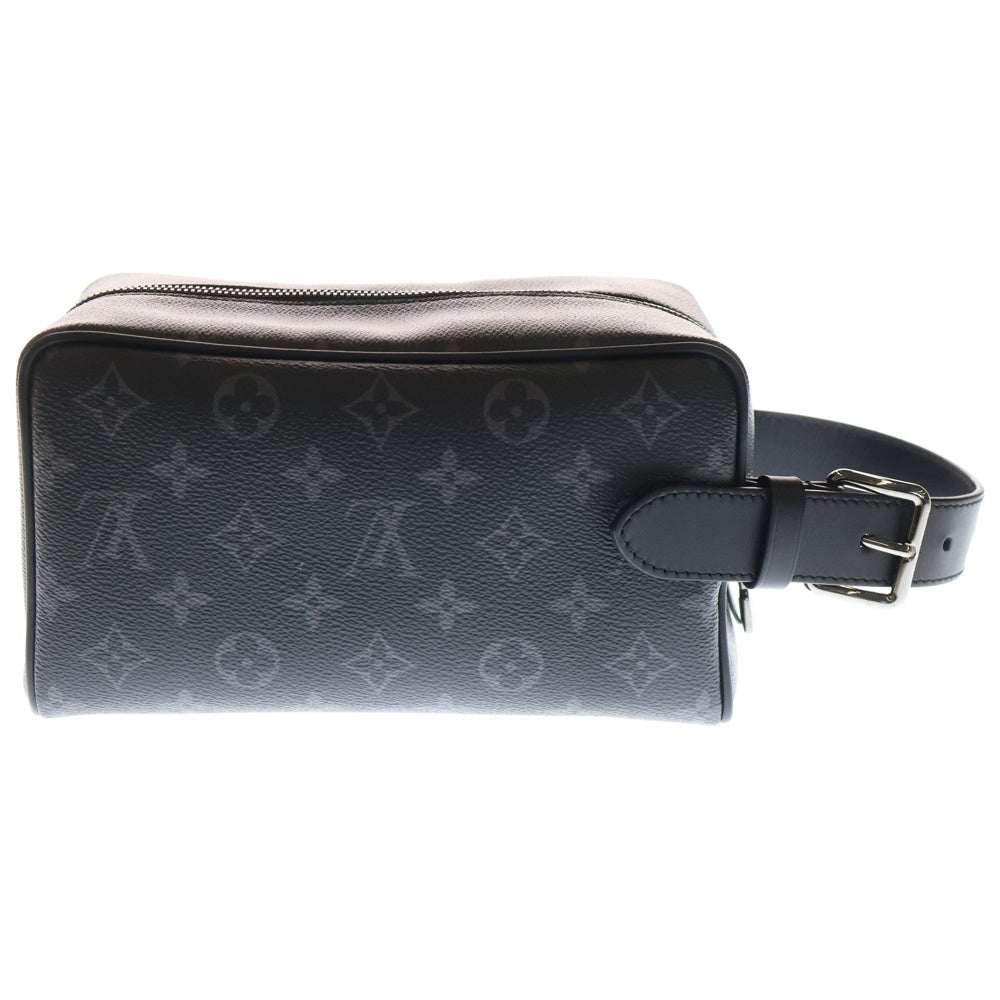 LOUIS VUITTON(ルイヴィトン) ロッカードップ キット モノグラム