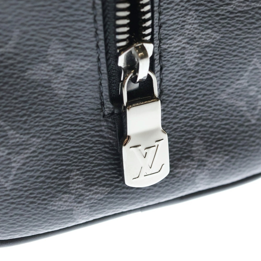 LOUIS VUITTON(ルイヴィトン) ロッカードップ キット モノグラム