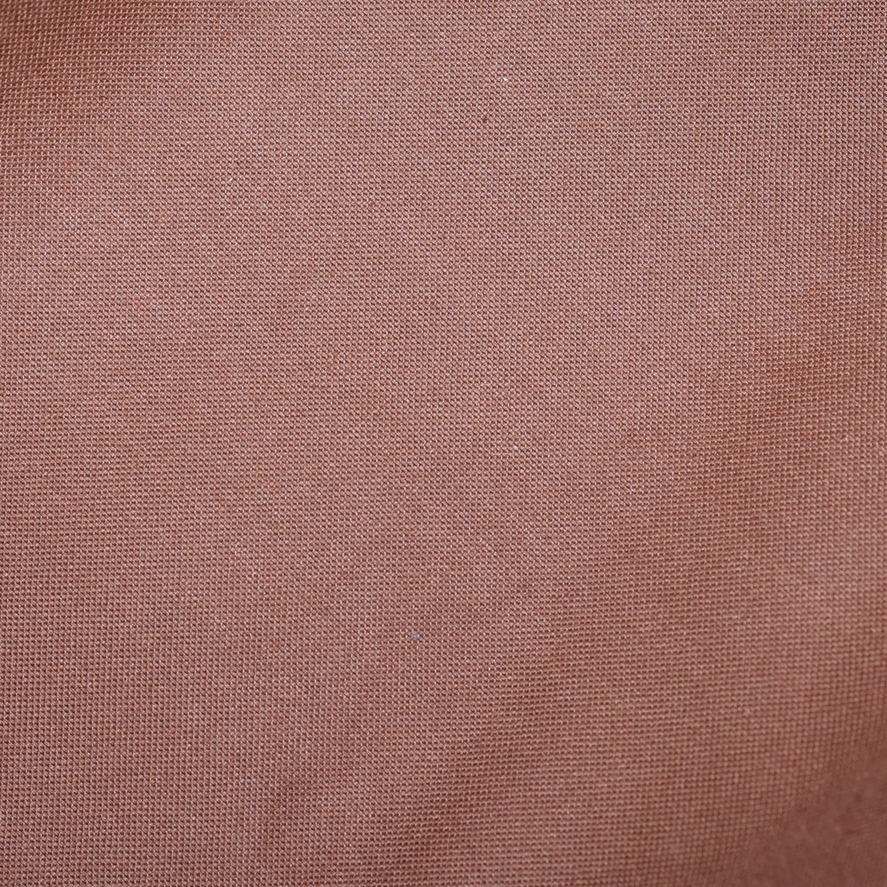 LOUIS VUITTON(ルイヴィトン) スピーディ バンドリエール30 モノグラム PVC レザー 2WAY ハンド ショルダー ミニボストンバッグ ゴールド金具 ブラウン M41112 レディース