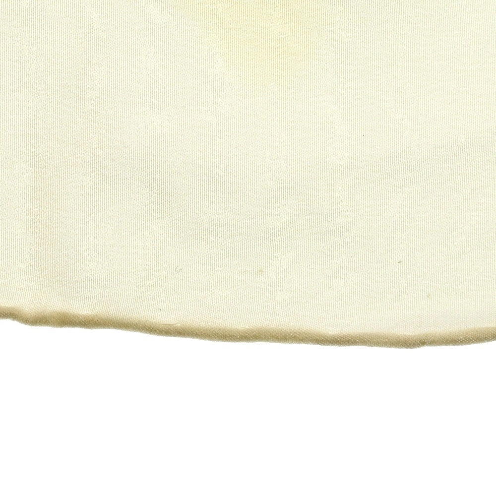 CHANEL(シャネル) マルチカラー スカーフ シルク レディース