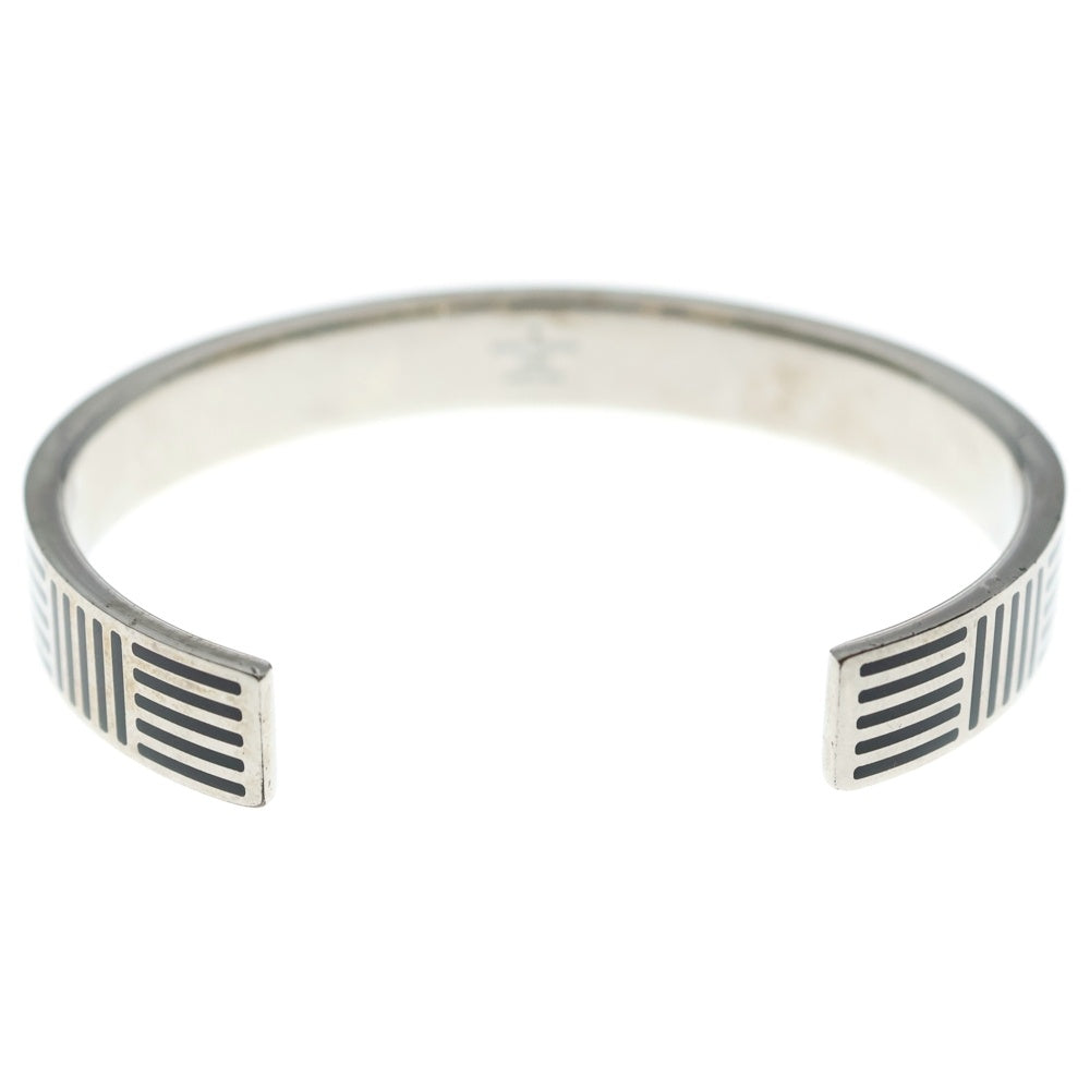 LOUIS VUITTON(ルイヴィトン) ジョンク ダミエカラーズブレスレット