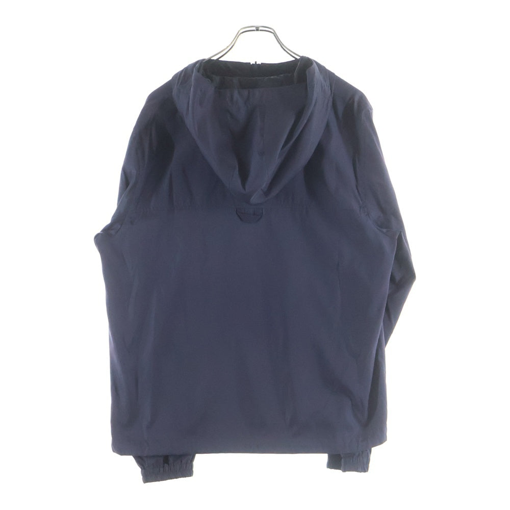 LOUIS VUITTON(ルイヴィトン) 21SS モノグラム リバーシブルジャケット ナイロン RM211Q RRS HJB46W レディース