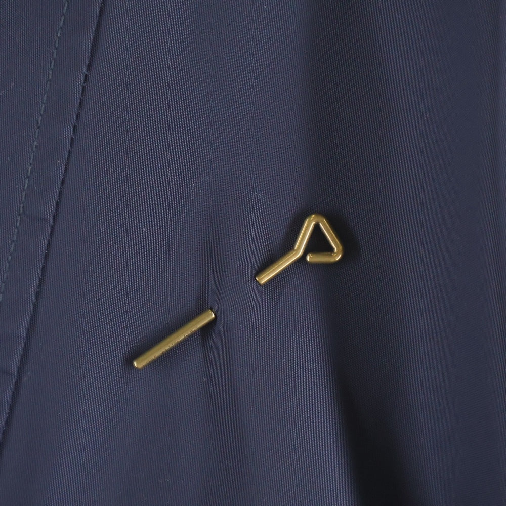 LOUIS VUITTON(ルイヴィトン) 21SS モノグラム リバーシブルジャケット ナイロン RM211Q RRS HJB46W レディース