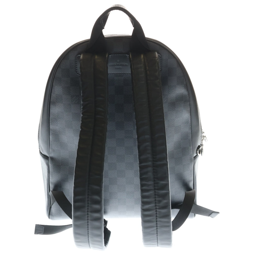 LOUIS VUITTON(ルイヴィトン) ダミエ グラフィット ジョッシュ 