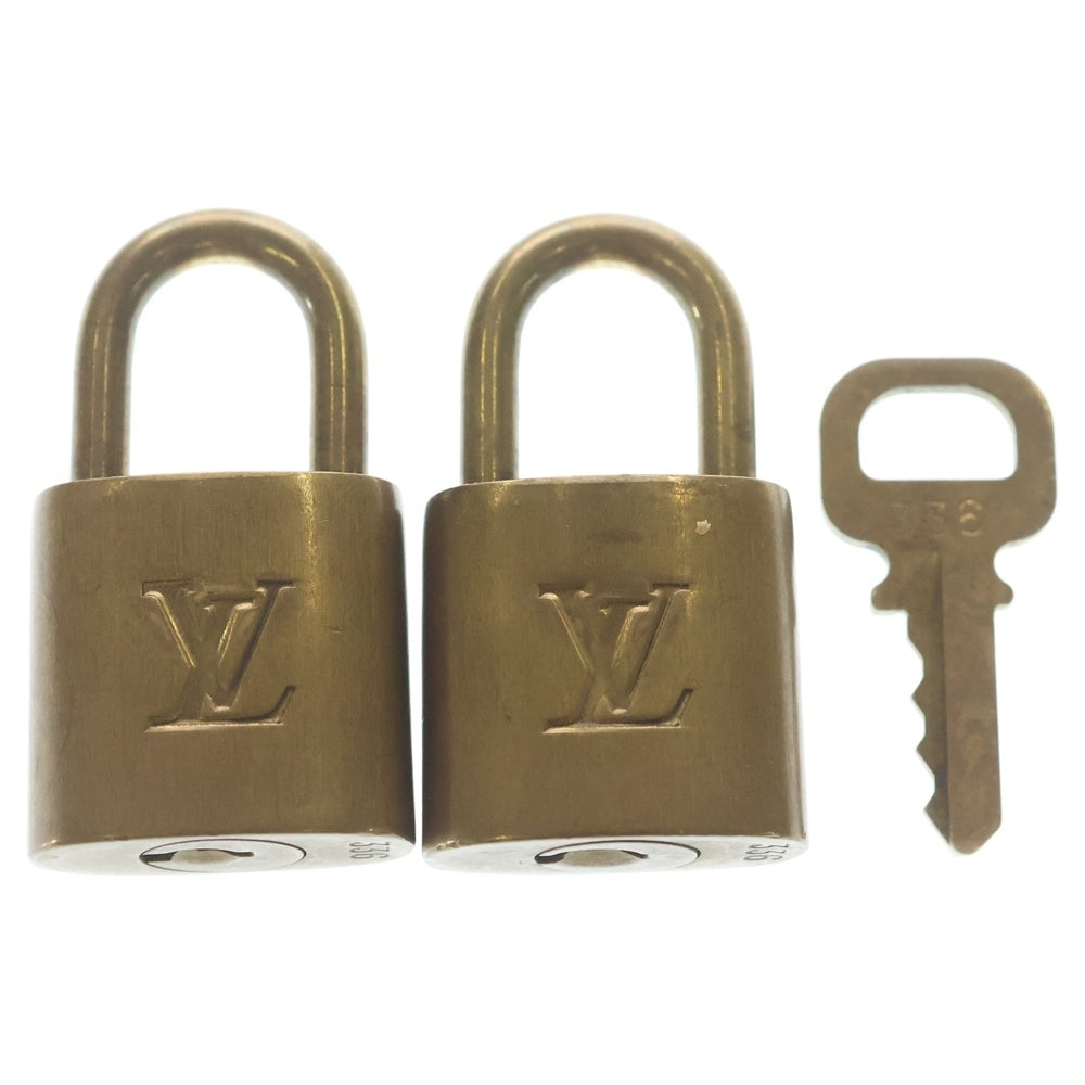 LOUIS VUITTON(ルイヴィトン) リポーターGM モノグラム PVC レザー ショルダーバッグ ゴールド金具 ブラウン M45252 レディース
