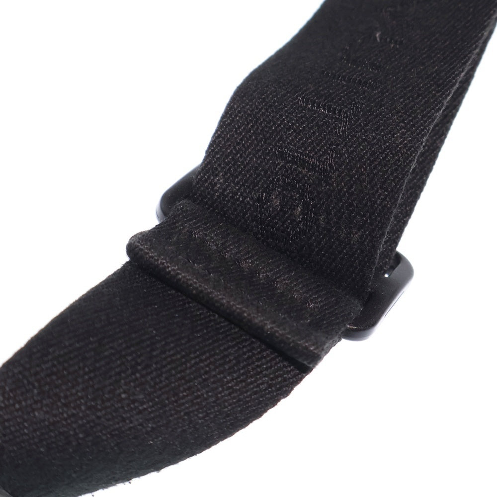 LOUIS VUITTON(ルイヴィトン) ダミエグラフィット ミックPM ショルダーバッグ N41211 グレー レディース