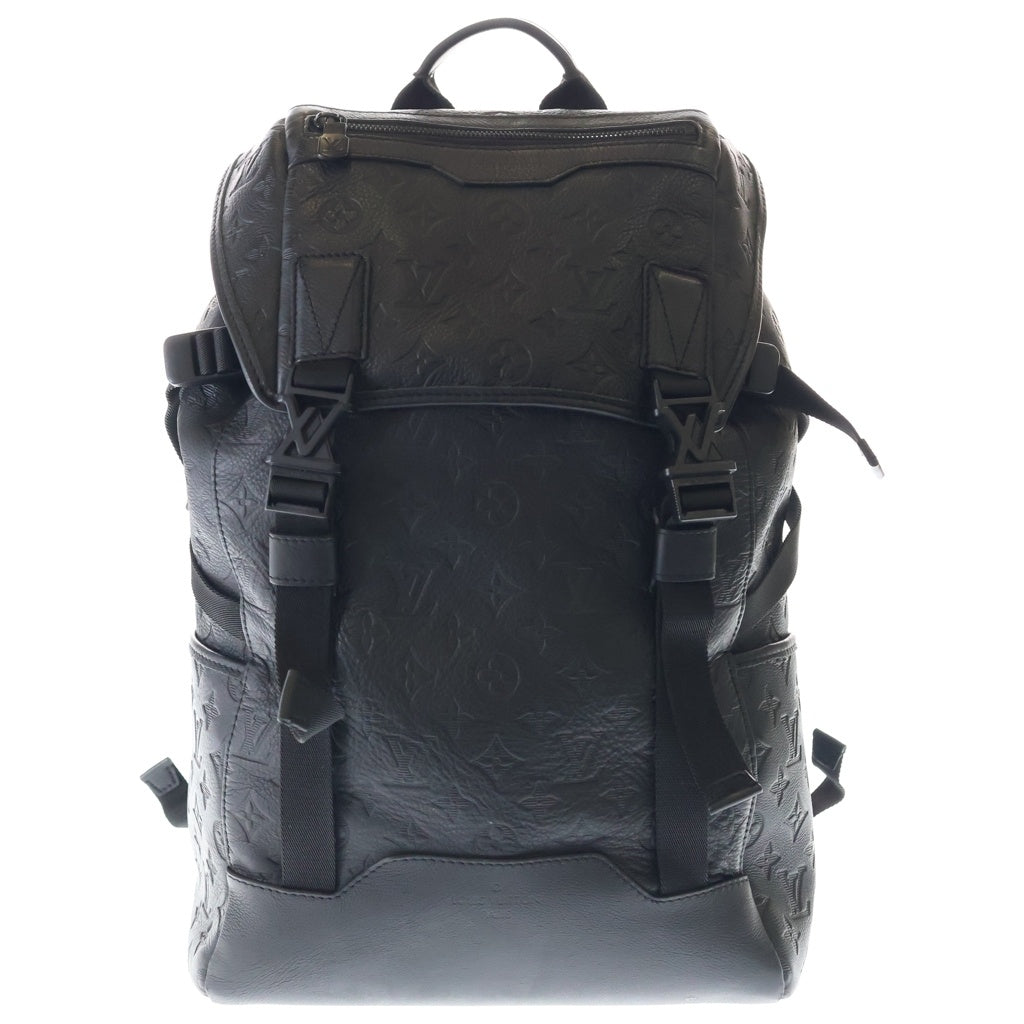 LOUIS VUITTON(ルイヴィトン) ゲットアウェイ バックパック モノグラム