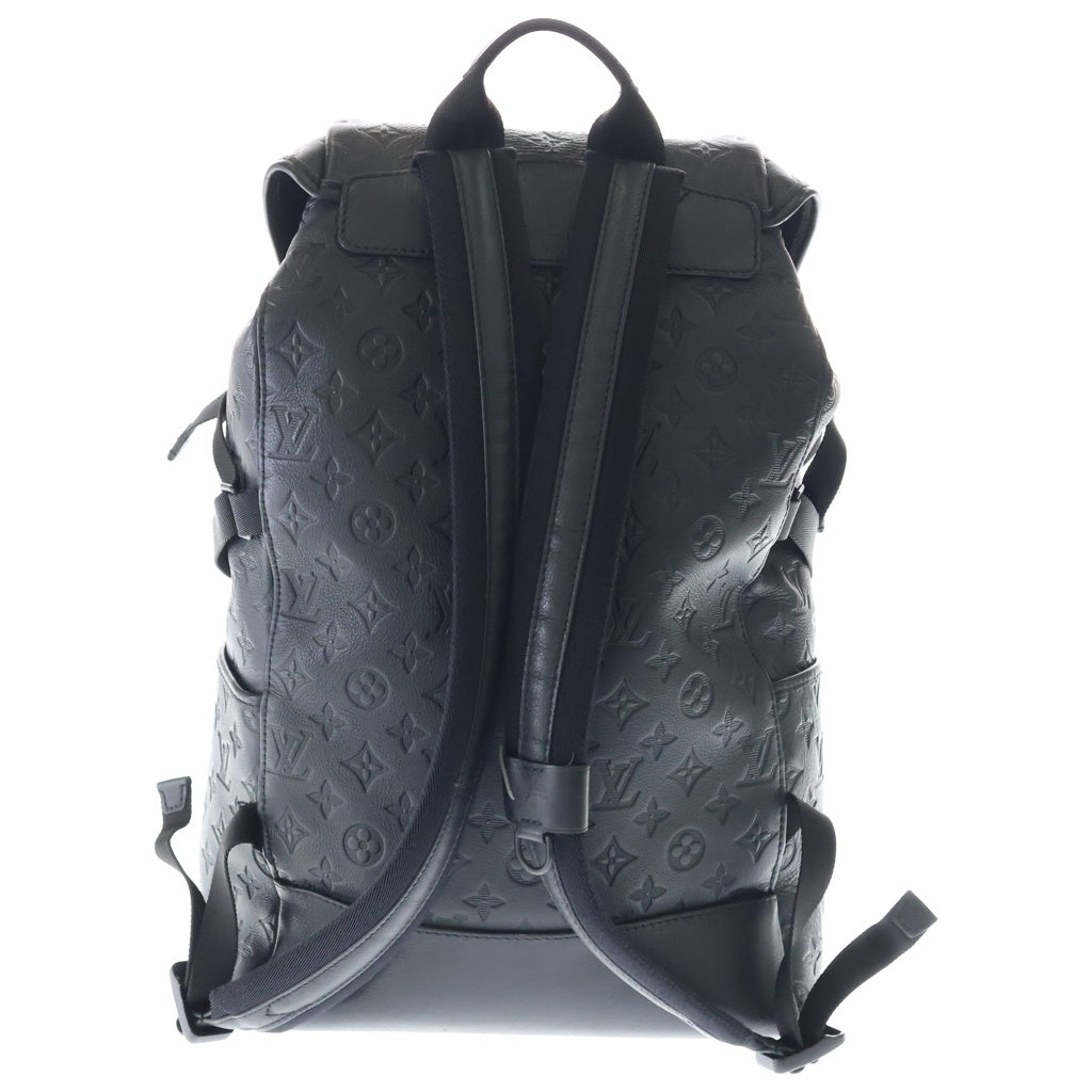 LOUIS VUITTON(ルイヴィトン) ゲットアウェイ バックパック モノグラム