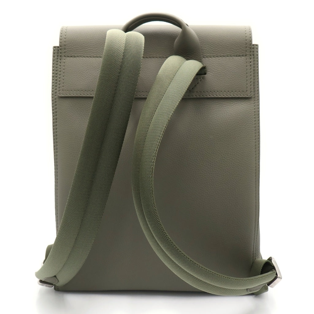 LOUIS VUITTON(ルイヴィトン) スティーマー・バックパック リュック