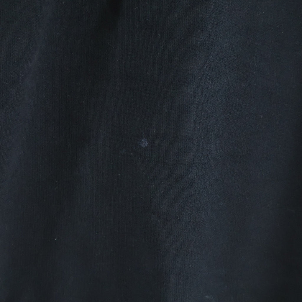 STONE ISLAND(ストーンアイランド) ガーメントダイ加工スウェット