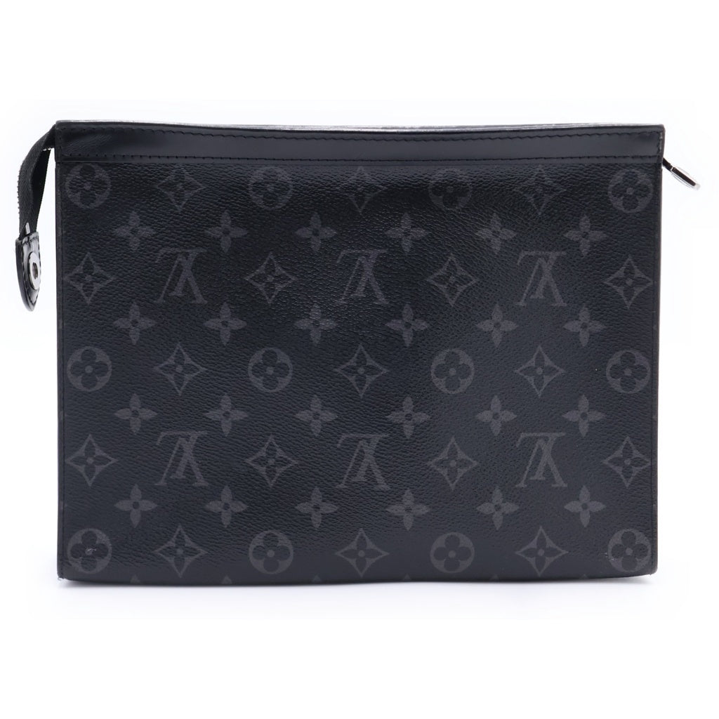 LOUIS VUITTON(ルイヴィトン) モノグラムエクリプス ポシェット