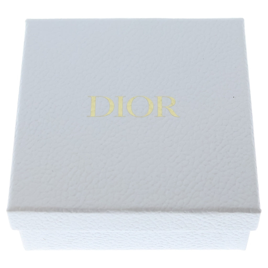 DIOR(ディオール) クレール ディーリューヌ ブレスレット チェーン ゴールド レディース