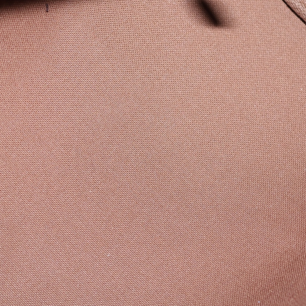 LOUIS VUITTON(ルイヴィトン) モノグラム スピーディ・バンドリエール 25 ハンドバッグ ショルダーバッグ ブラウン PVC M46977 ICタイプ レディース