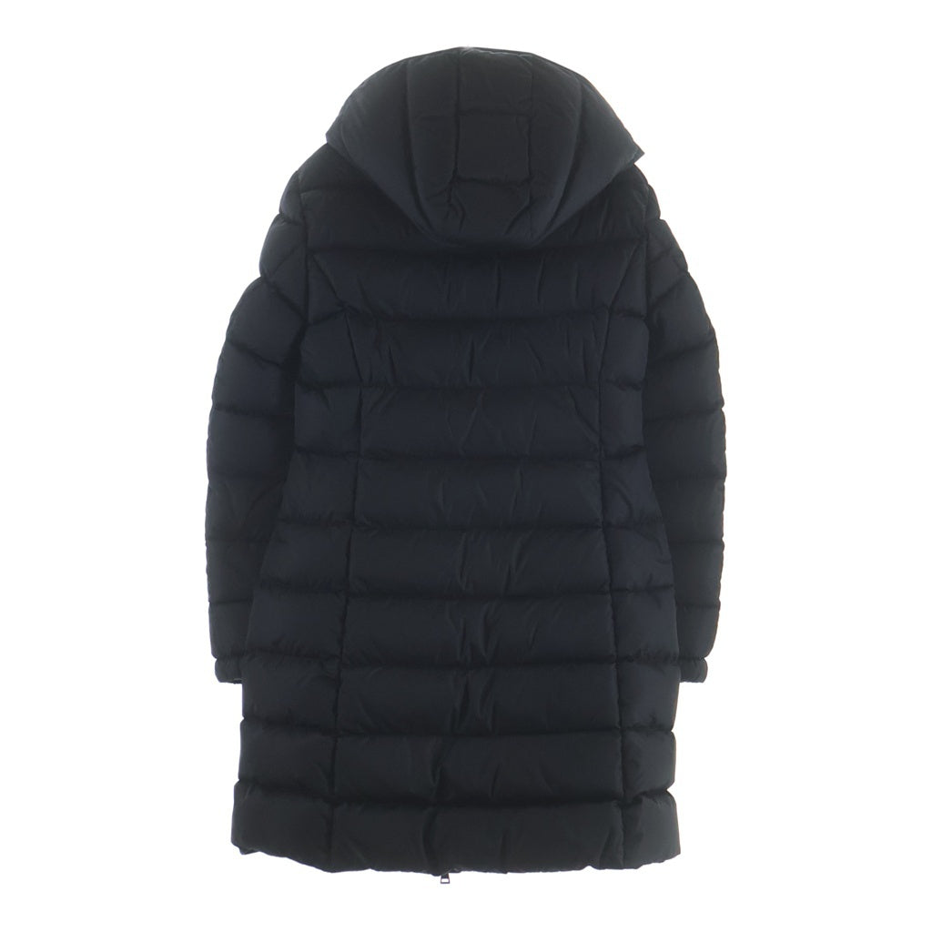 MONCLER(モンクレール) BETULONG ダウンコート ブラック #00 E20934936505 レディース
