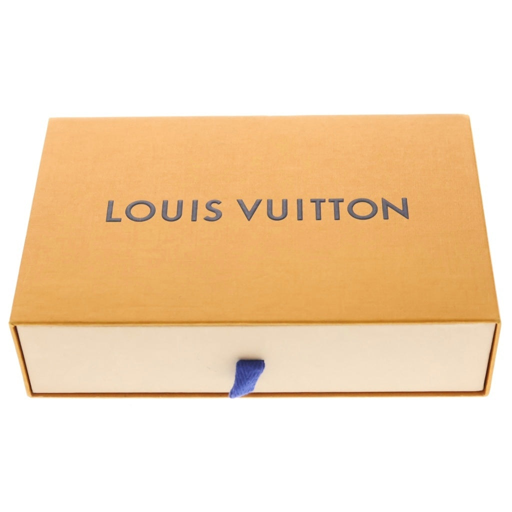 LOUIS VUITTON(ルイヴィトン) ツイスト MM エピ アーリーバード チェーン ショルダーバッグ M41865 イエロー レディース
