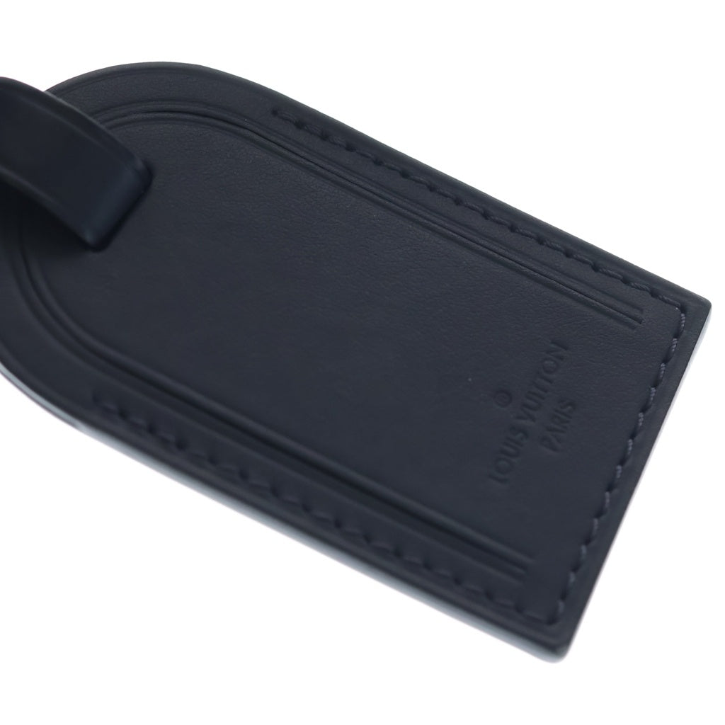 LOUIS VUITTON(ルイヴィトン) モノグラム タペストリー グラン サック トートバッグ キャンバス ネイビー/ホワイト M57284 レディース