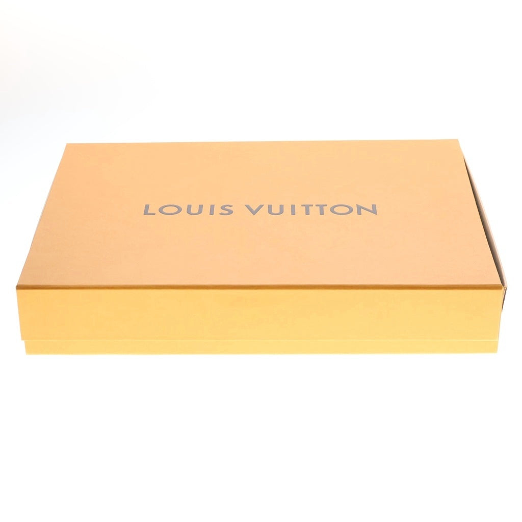 LOUIS VUITTON(ルイヴィトン) モノグラム ハイブリットジップパーカー
