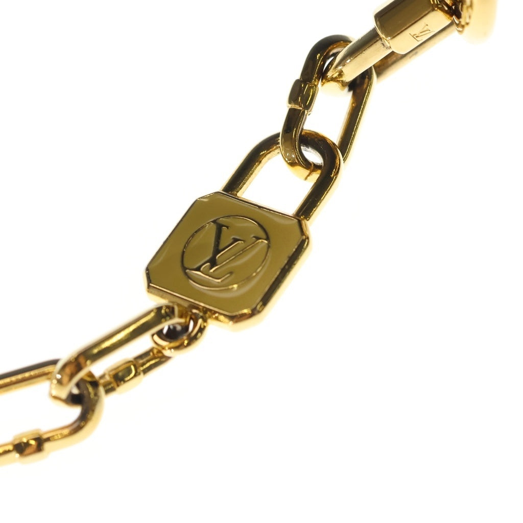 LOUIS VUITTON(ルイヴィトン) エピ ツイストMM ショルダーバッグ チャーム ノワール ゴールド金具 ブラック M20834 RFID レディース